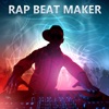 Rap Beat Maker for iPhone - iPhoneアプリ
