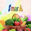 Smara