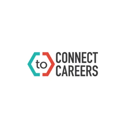 Connect to Careers Читы