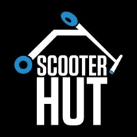 Scooter 3D custom builder PC 용