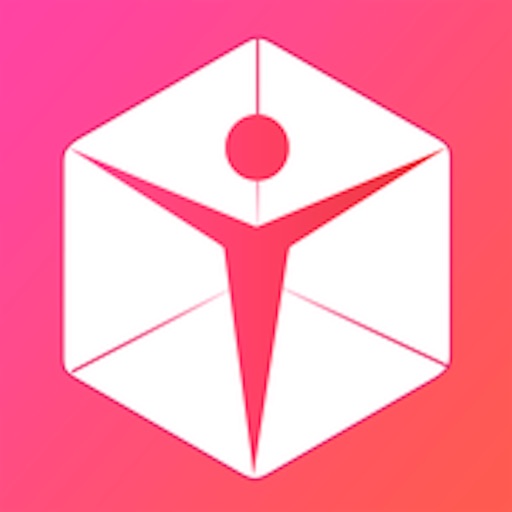 TaDa Time - 3D AR Messenger
