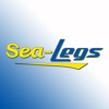 Sea-Legs