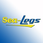 Sea-Legs