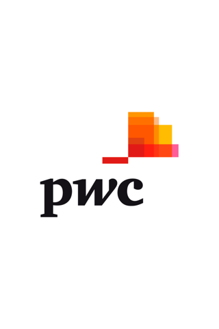 Programa Women to Watch de PwC - náhled