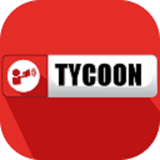 Tubers Tycoon Icon