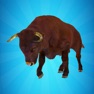 Get Bull Simulator for iOS, iPhone, iPad Aso Report