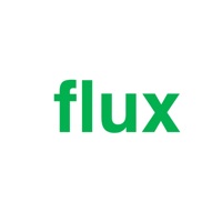 Fluxapp pour PC