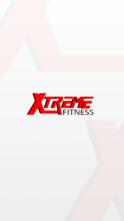 Xtreme Fitness - MO