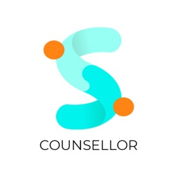 Safe Space - Counsellor