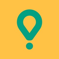 Contact Glovo: Food Delivery and more