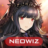 턴제 RPG – 브라운더스트 턴제 RPG – 브라운더스트