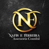 Grupo NF - Contabilidade