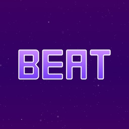 Beat: A Musical Journey