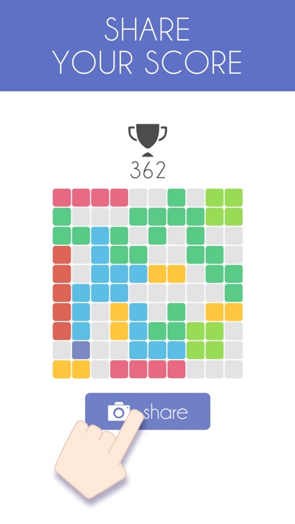 1010! Block Puzzle Game by Gram Games