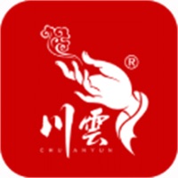 名厨委美食 pour PC