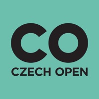 Czech Open 2019 apk