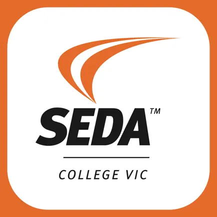 SEDA College VI‪C‬ Cheats