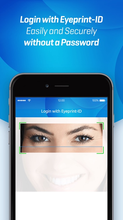 Yapı Kredi Mobile screenshot-3