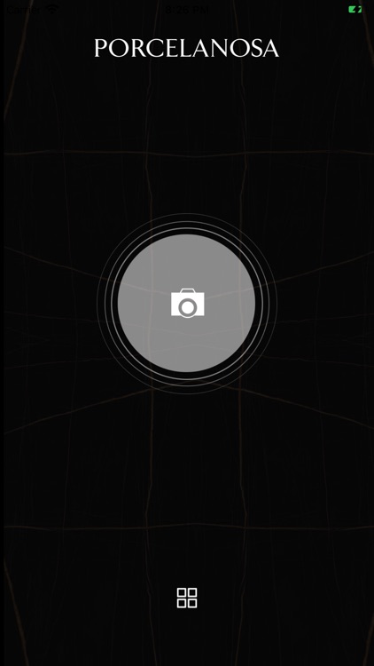 Porcelanosa Bookmatcher