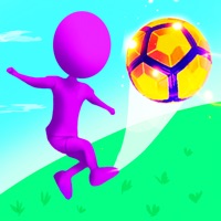 Flick and Goal - Soccer Star pour PC