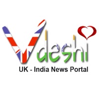 Vdeshi pour PC