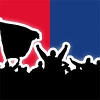 Rotblau – FC Basel App pour PC