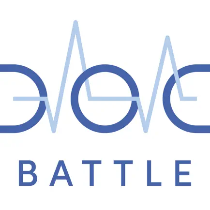 DocBattle Читы