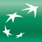 Be the master of your money with the Bank of the West app