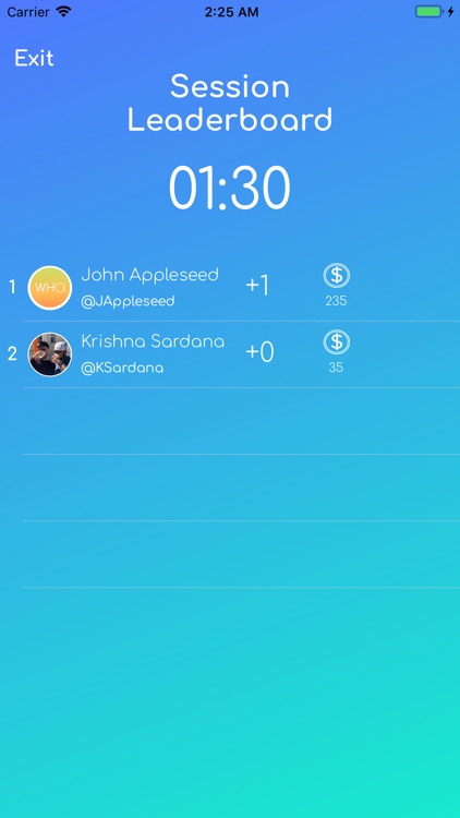 Who Payz screenshot-6