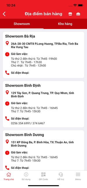 Dongtam Plus(圖3)-速報App