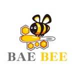 BAE BEE