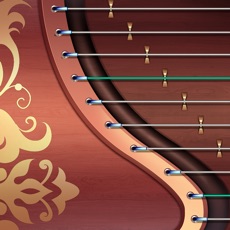Activities of Guzheng Connect