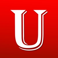 ユニアプリ pour PC
