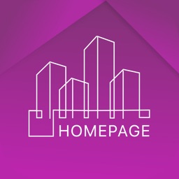 HomePage Malaysia