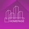 Homepage Capital Holdings Sdn Bhd is a private limited company, Malaysian local-based company with its office located at the capital city Kuala Lumpur