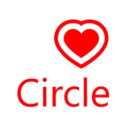 Circle - 健康管理アプリ
