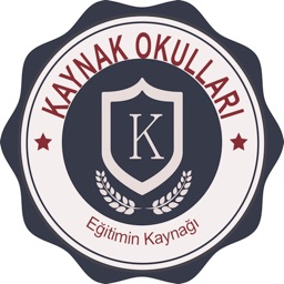 KAYNAK OKULLARI