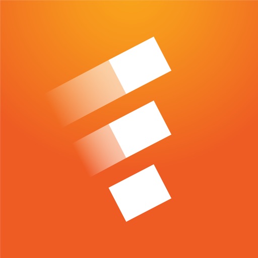 FileThis - Document Management iOS App