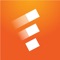 FileThis - Document Management