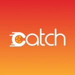 Catch - كاتش
