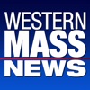 Western Mass News