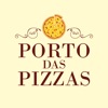 Porto das Pizzas Delivery