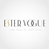 Ester Vogue