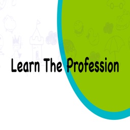 Learn The Profession