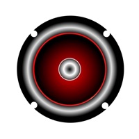 PhoneAmp pour PC