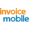Faktura - Invoice Mobile - Combain Mobile AB