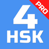 HSK-4 online test Pro - Sorboni Mumin