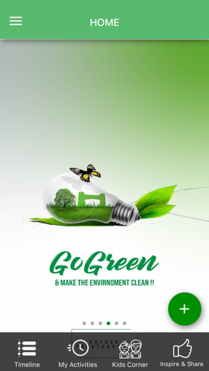 Clean Green KP(圖6)-速報App