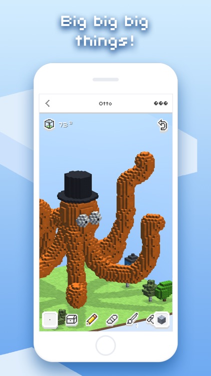 Makerspace for Minecraft