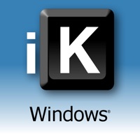 iKeyMaster:Windows pour PC